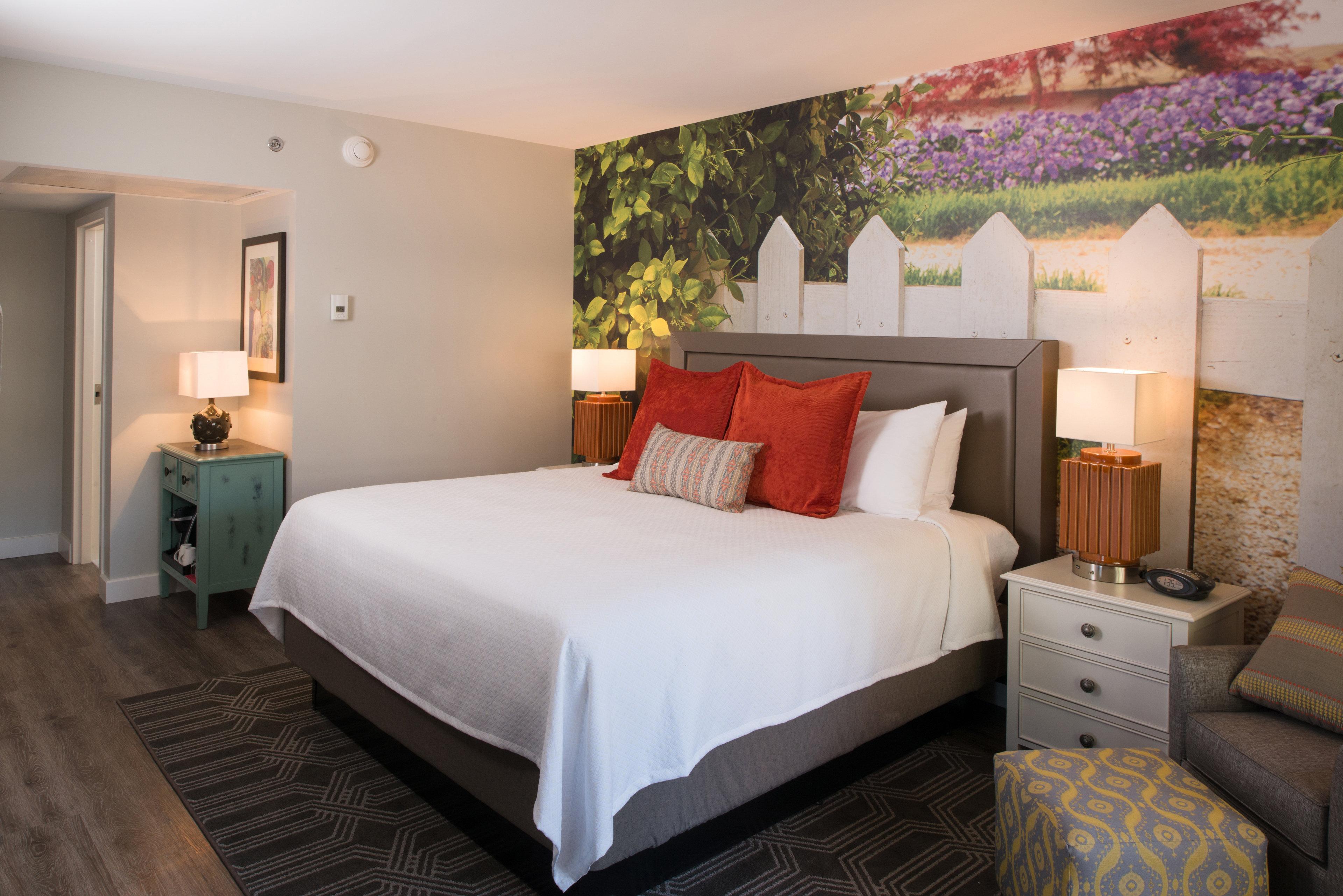 Hotel Indigo Atlanta Vinings By Ihg Smyrna Cameră foto