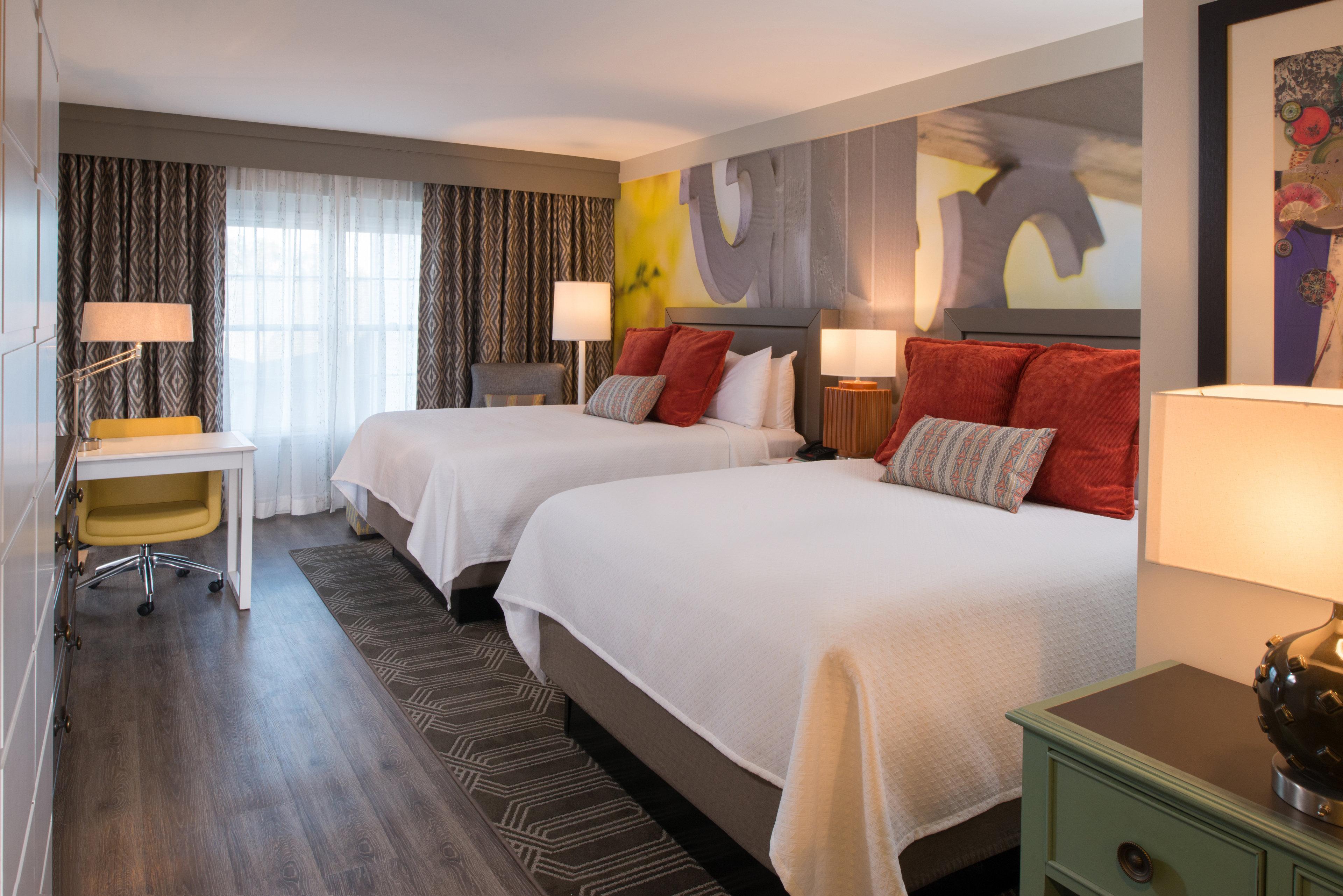 Hotel Indigo Atlanta Vinings By Ihg Smyrna Exterior foto